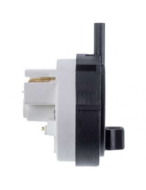 Реле рівня води (пресостат) для пральної машини Whirlpool 481227128554.