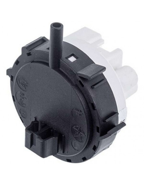 Реле рівня води (пресостат) для пральної машини Whirlpool 481227128554.