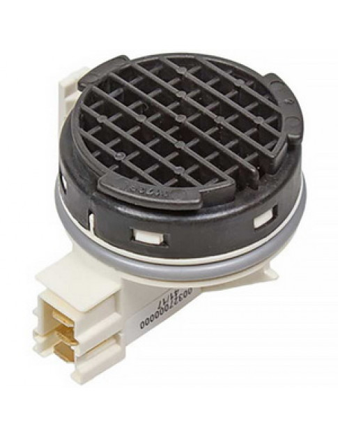 Реле рівня води (пресостат) посудомийної машини Whirlpool 481227128556