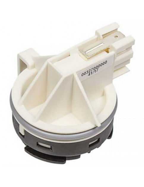 Реле рівня води (пресостат) посудомийної машини Whirlpool 481227128556