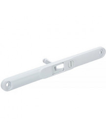 Замок люка (дверей) для сушильної машини Whirlpool 481227138354 Замок люка (дверей) для сушильної машини Whirlpool 481227138354