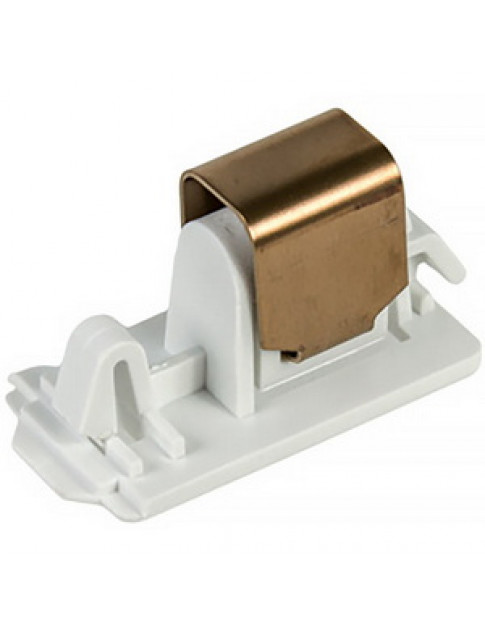 Замок люка (дверей) для пральної машини Whirlpool 481227138462