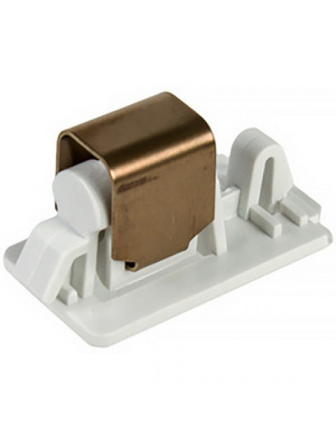 Замок люка (дверей) для пральної машини Whirlpool 481227138462