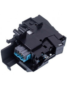 Замок люка (двері) для пральної машини Whirlpool 481227138519 ROLD