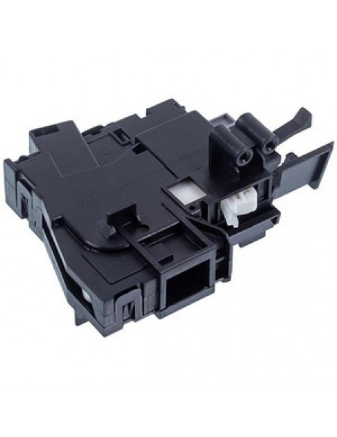 Замок люка (двери) для стиральной машины Whirlpool 481227138519 ROLD