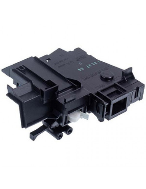 Замок люка (двери) для стиральной машины Whirlpool 481227138519 ROLD