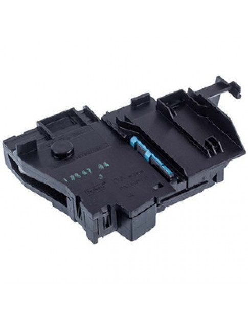 Замок люка (двери) для стиральной машины Whirlpool 481227138519 ROLD