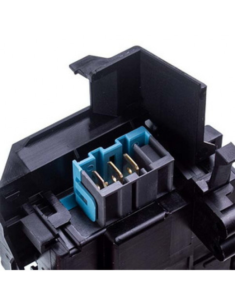 Замок люка (двери) для стиральной машины Whirlpool 481227138519 ROLD