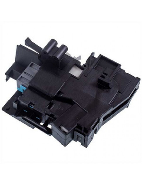 Замок люка (дверей) для стиральной машины Whirlpool 481227138519