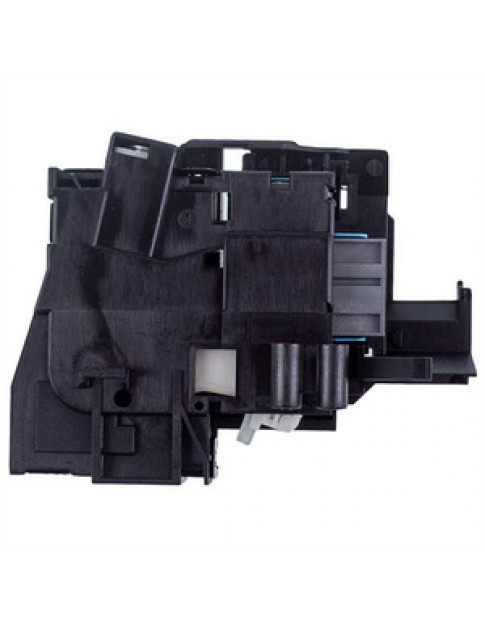 Замок люка (дверей) для стиральной машины Whirlpool 481227138519