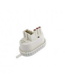 Реле рівня води (пресостат) для пральної машини Whirlpool 481227618327