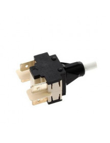 Вимикач для посудомийної машини Whirlpool 481227618505