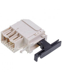 Whirlpool 481227618541 Rold Кнопка включення для вертикальної пральної машини