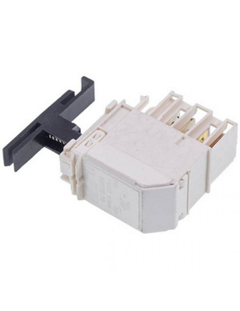 Whirlpool 481227618541 Rold кнопка включения для вертикальной стиральной машины