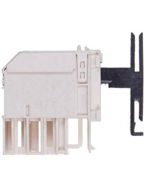 Whirlpool 481227618541 Rold кнопка включения для вертикальной стиральной машины