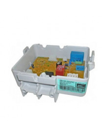 Модуль управління для холодильника Whirlpool 481228038115 Модуль управління для холодильника Whirlpool 481228038115