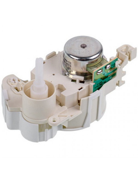 Клапан подачі води для посудомийної машини Whirlpool 481228128461