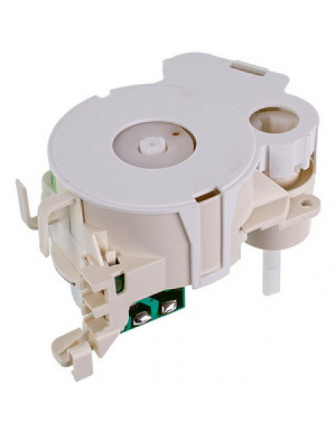 Клапан подачі води для посудомийної машини Whirlpool 481228128461