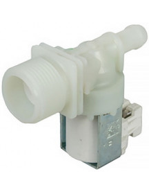 Клапан подачі води для посудомийної машини Whirlpool 481228128462