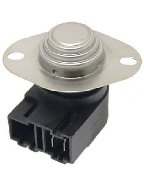 Термостат 481228208008 для сушильної машини Whirlpool