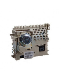 Whirlpool 481228210212 Модуль управління для пральної машини Whirlpool 481228210212 Модуль управління для пральної машини