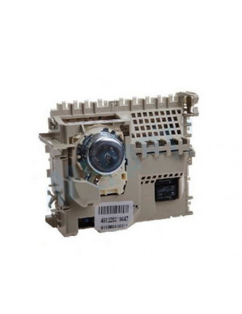 Whirlpool 481228210212 Модуль управління для пральної машини Whirlpool 481228210212 Модуль управління для пральної машини