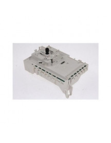 Модуль управління для вертикальної пральної машини Whirlpool  481228210245