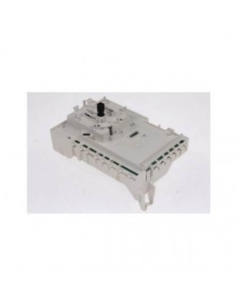 Модуль управління для вертикальної пральної машини Whirlpool  481228210245