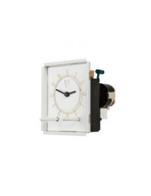 Таймер електронно-механічний для духової шафи Whirlpool 481228210302