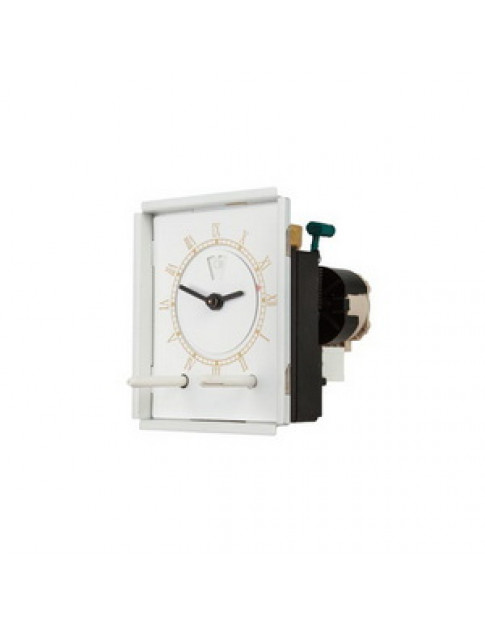 Таймер електронно-механічний для духової шафи Whirlpool 481228210302