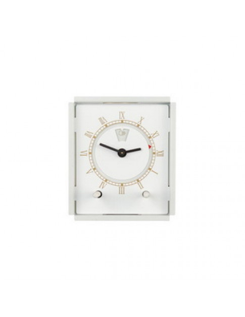 Таймер електронно-механічний для духової шафи Whirlpool 481228210302