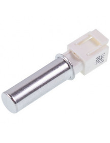 Whirlpool 481228219485 Термосенсор 12 кОм до пральної машини