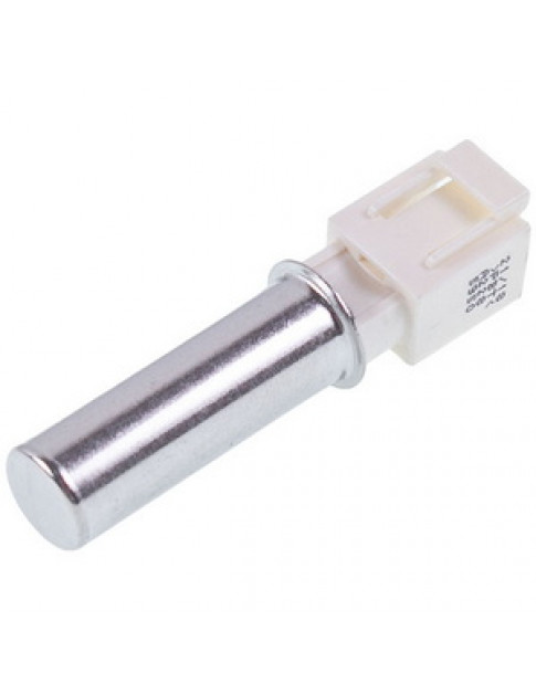 Whirlpool 481228219485 Термосенсор 12 кОм до пральної машини