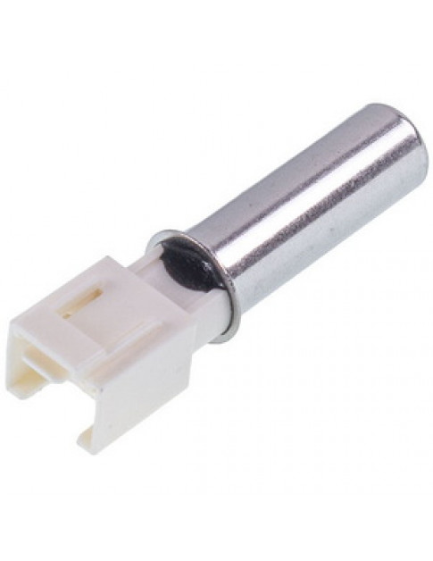 Whirlpool 481228219485 Термосенсор 12 кОм до пральної машини