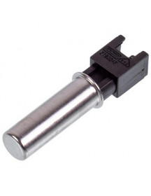 Whirlpool 481228219485 Термосенсор 12 кОм для пральної машини