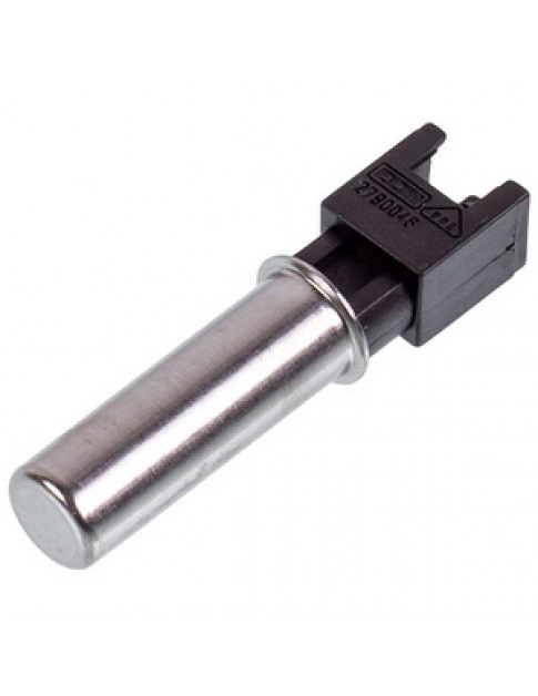 Whirlpool 481228219485 Термосенсор 12 кОм для пральної машини