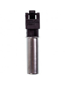 Whirlpool 481228219485 Термосенсор 12 кОм для пральної машини Whirlpool 481228219485 Термосенсор 12 кОм для пральної машини