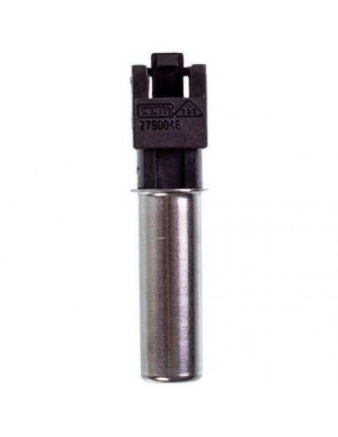 Whirlpool 481228219485 Термосенсор 12 кОм для пральної машини