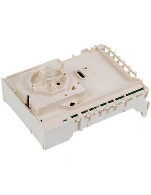 Модуль керування для вертикальної пральної машини Whirlpool 48122821973