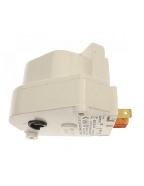 Таймер відтайки для холодильника Whirlpool 481228219998