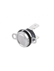 Термостат для духовки Whirlpool 481228228209