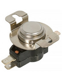 Термостат 70°C для духовки Whirlpool 481228228356