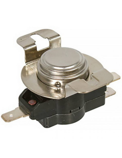 Термостат 70°C для духовки Whirlpool 481228228356