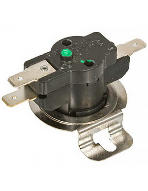 Термостат 70°C для духовки Whirlpool 481228228356