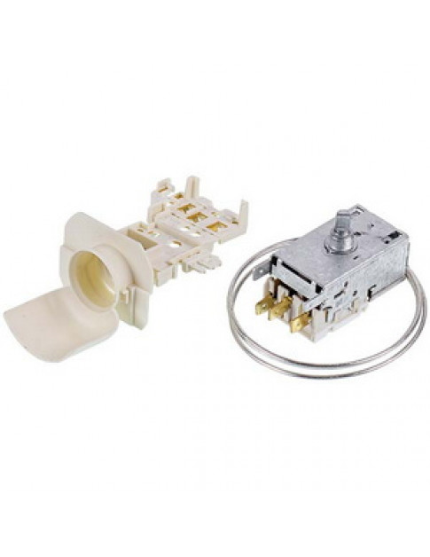 Термостат A13-0584 капілярний для холодильника Whirlpool 481228238084