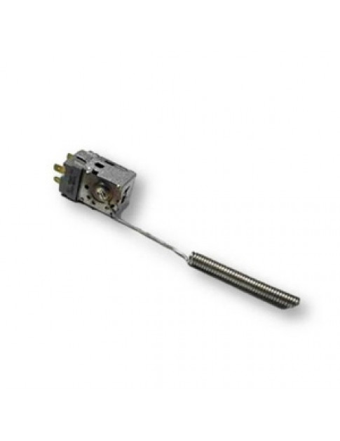 Термостат капілярний для холодильника Whirlpool 481228238106 Термостат капілярний для холодильника Whirlpool 481228238106