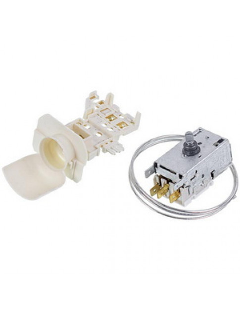 Термостат K59-S1900/500 капілярний для холодильника Whirlpool 481228238231