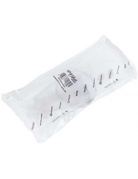 Термостат K59-S1900/500 капілярний для холодильника Whirlpool 481228238231