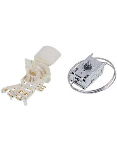 Термостат K59-S1900/500 капілярний для холодильника Whirlpool 481228238231