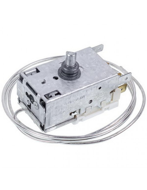 Капиллярный термостат K59-S1902/500 для холодильника Whirlpool 481228238232